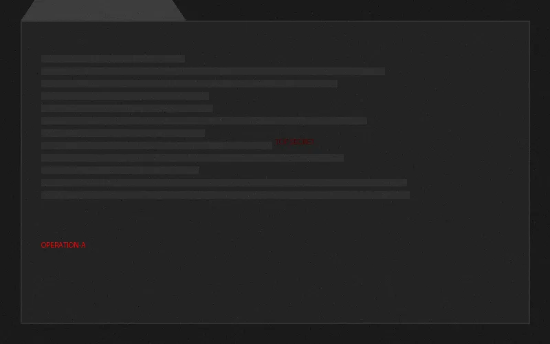 八戒八戒免费观看WWW 专题：直播行业资本暗战深度调查报告